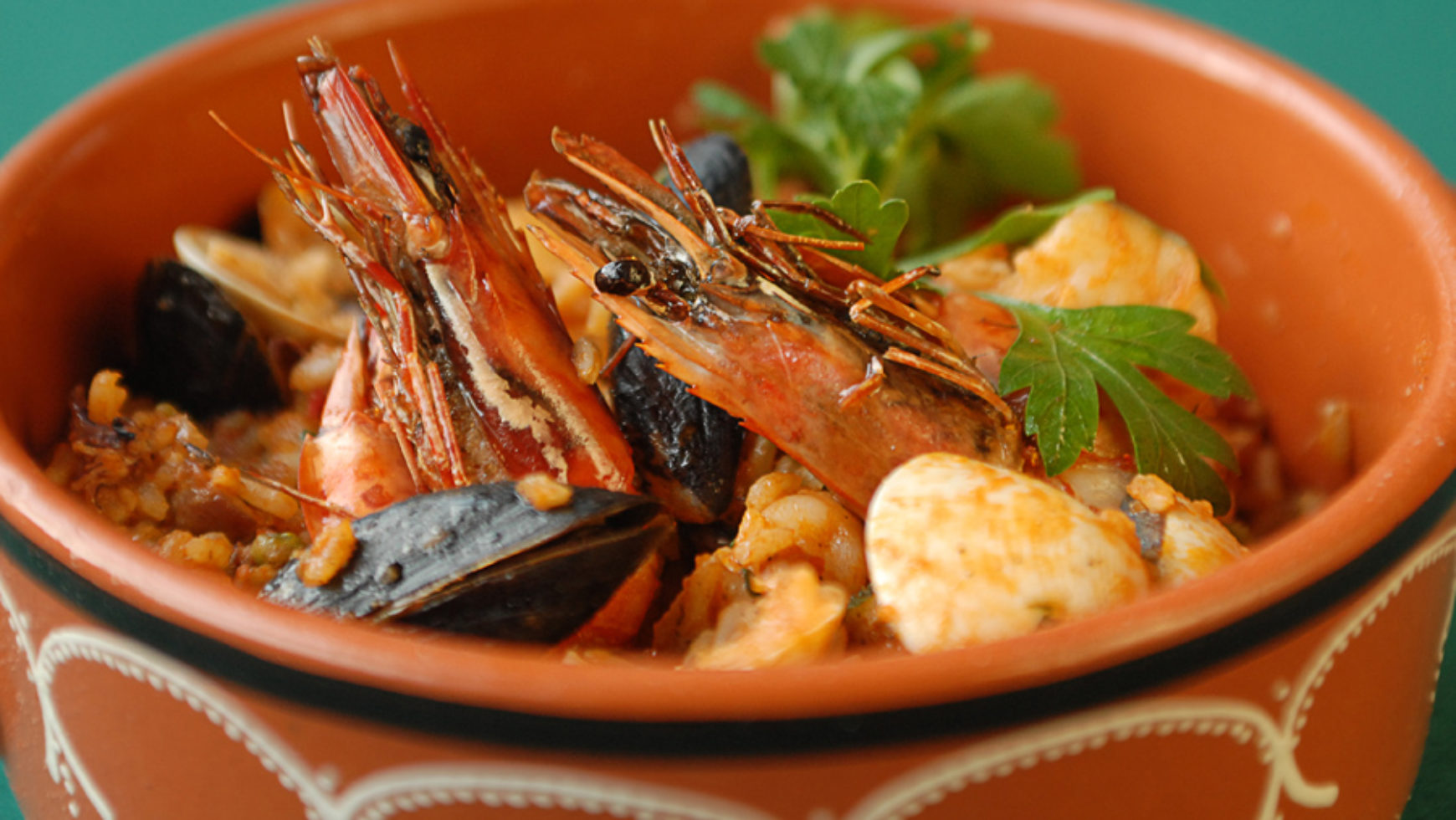 Wycieczka firmowa szlakiem smaków portugalskich do Lizbony