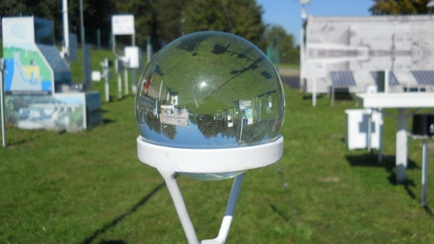 Centrum Edukacji Technicznej w Goczałkowicach sposobem na ciekawą integrację