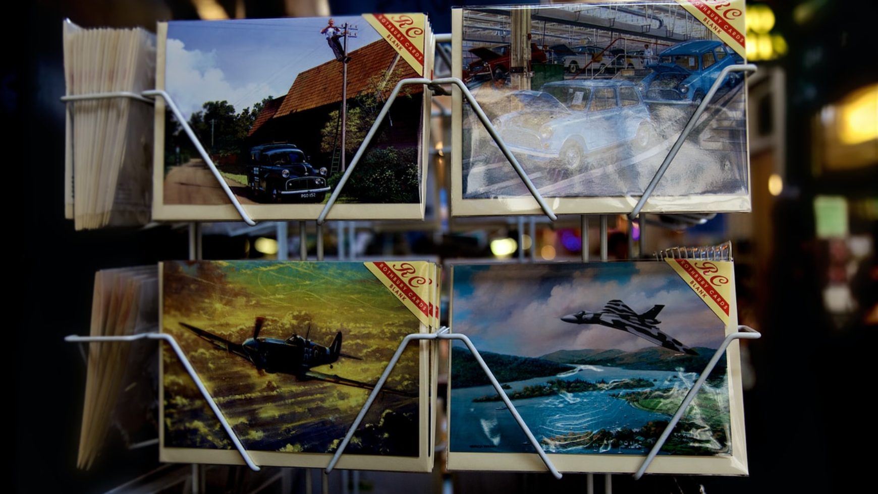 Wyjazd firmowy dla branży reklamowej – jak przygotować?